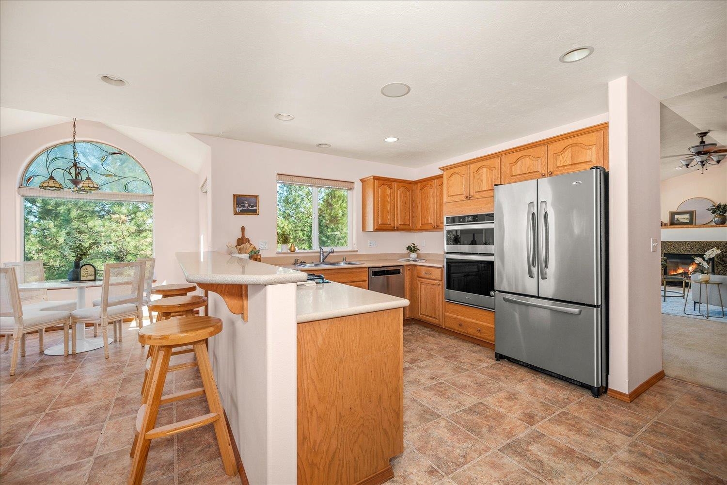 7175 S Cedar Rd - Photo 12
