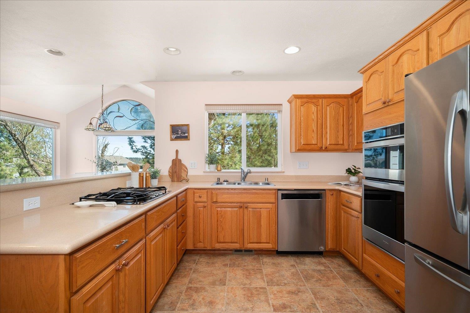 7175 S Cedar Rd - Photo 13