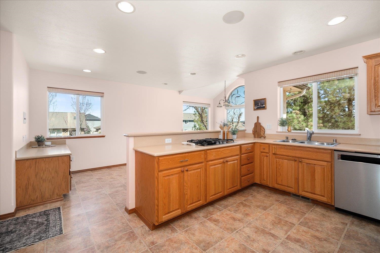 7175 S Cedar Rd - Photo 14