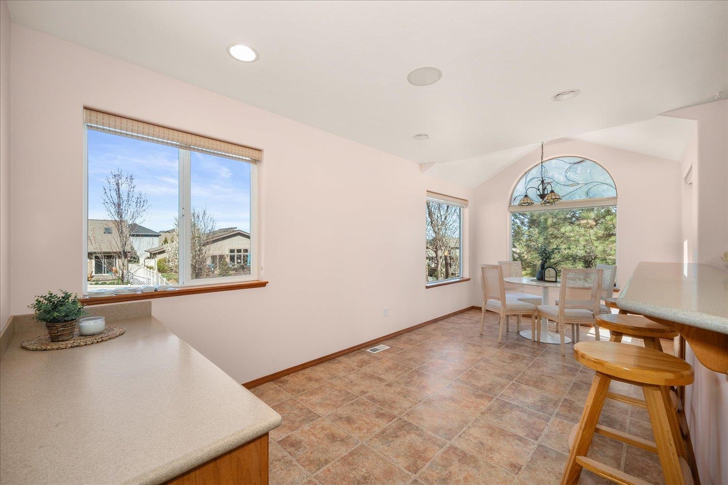 7175 S Cedar Rd - Photo 15