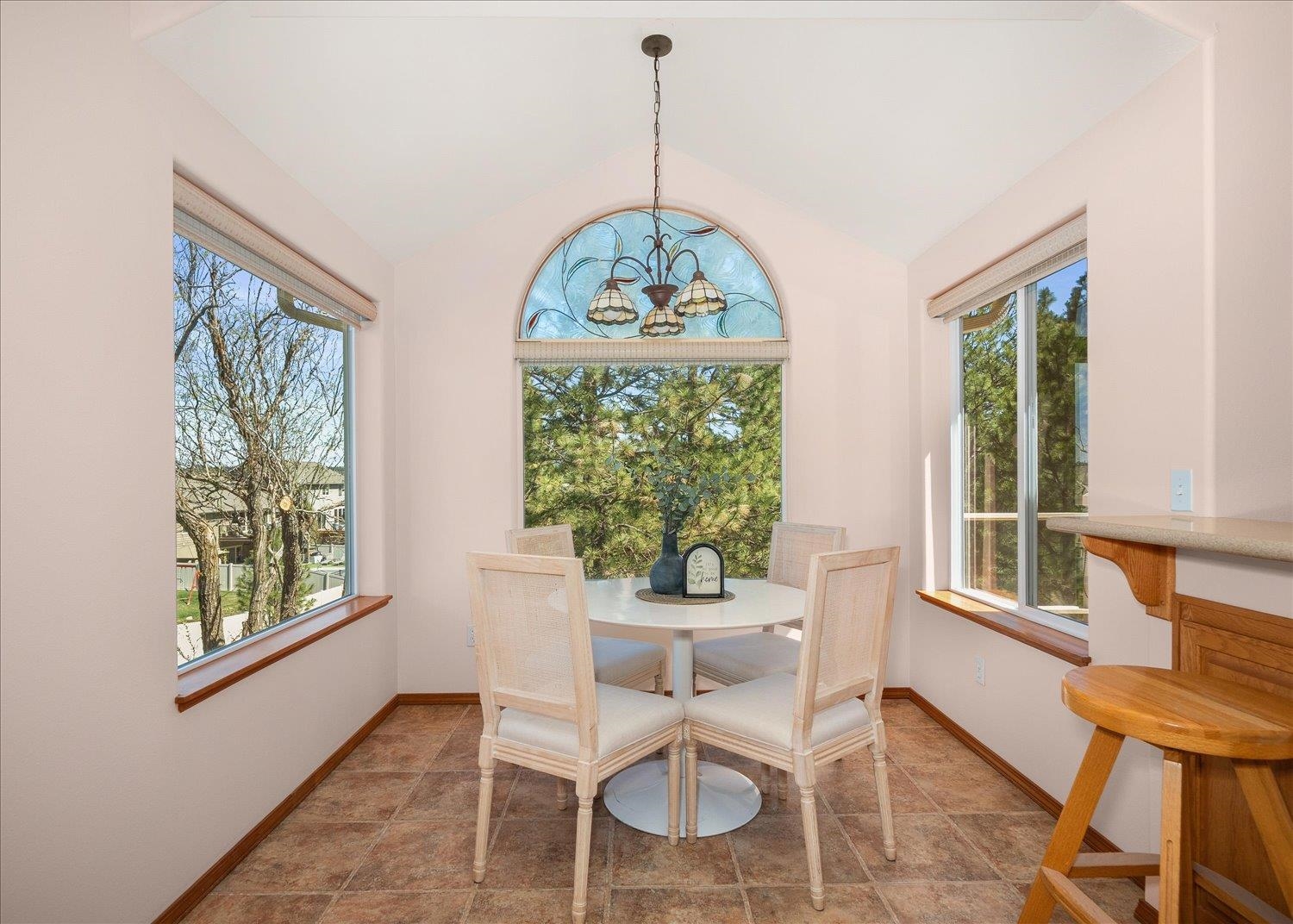 7175 S Cedar Rd - Photo 16