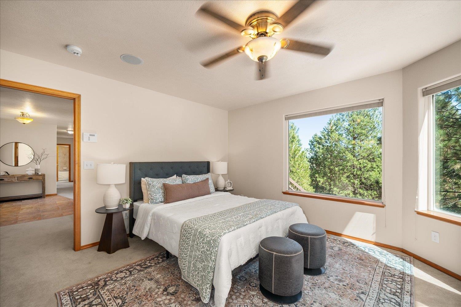 7175 S Cedar Rd - Photo 18