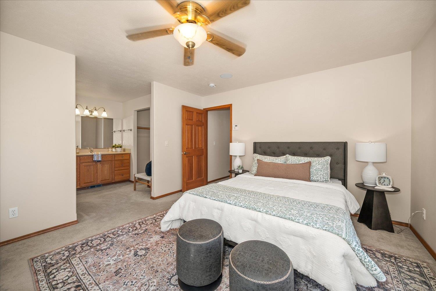 7175 S Cedar Rd - Photo 19