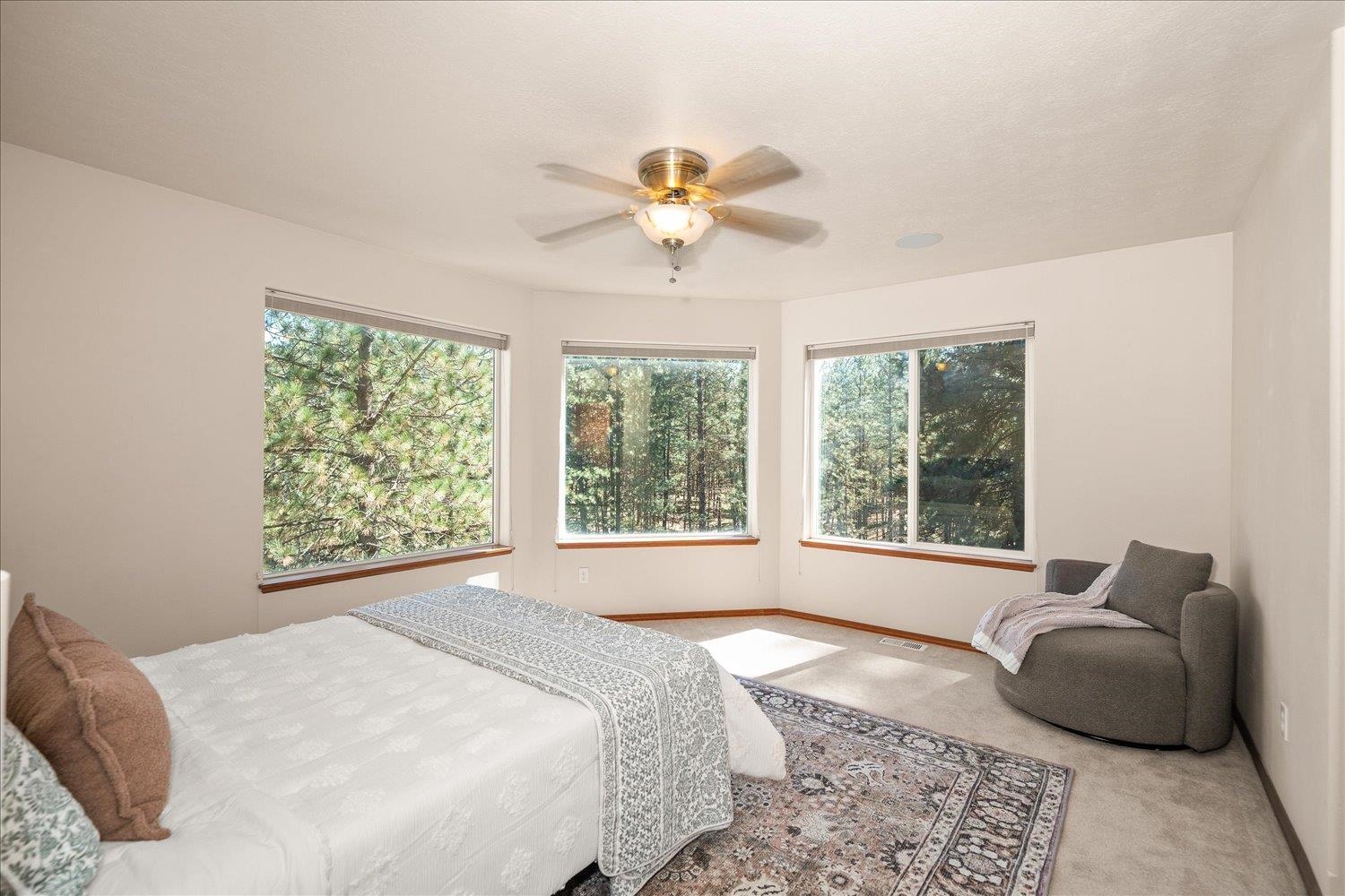 7175 S Cedar Rd - Photo 20