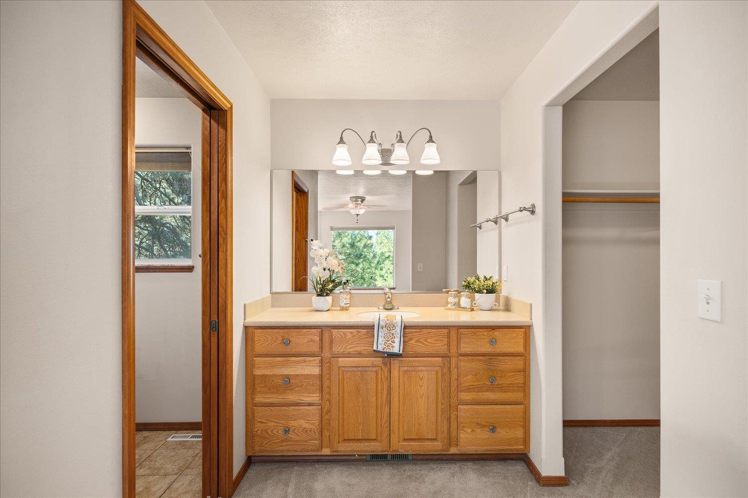 7175 S Cedar Rd - Photo 21