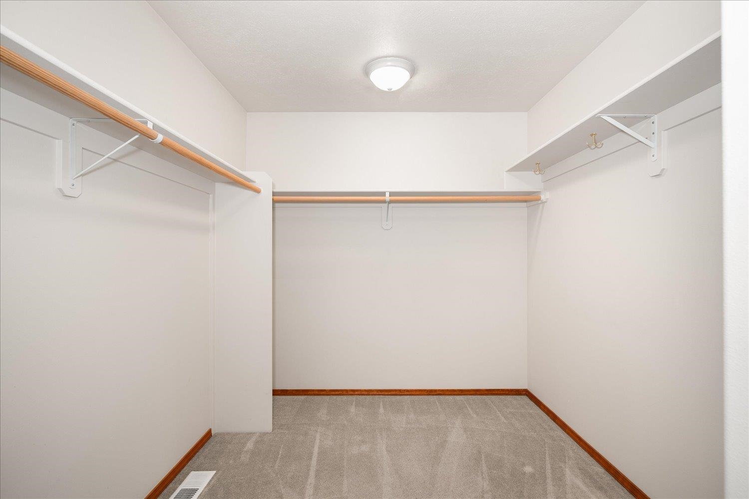 7175 S Cedar Rd - Photo 22