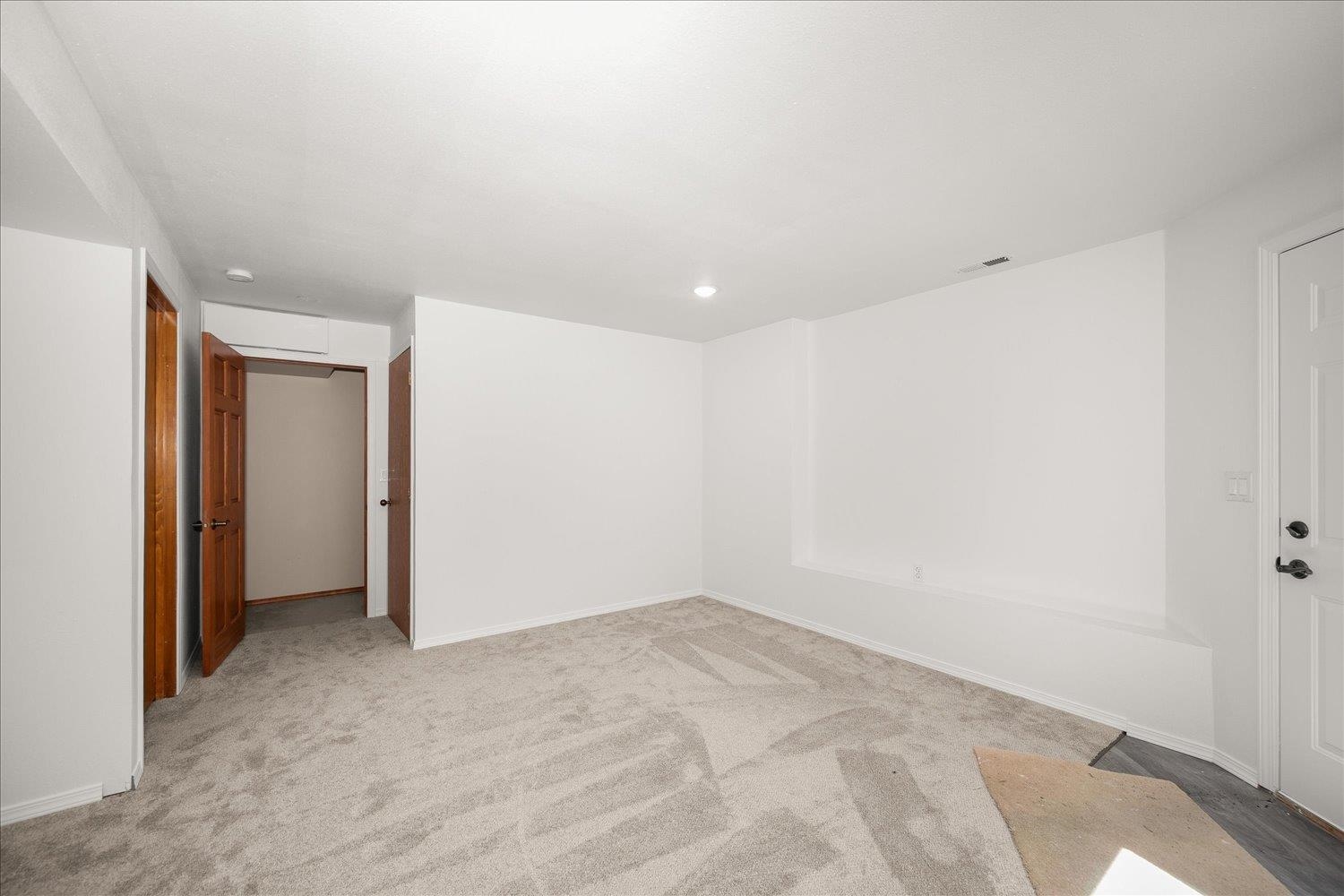 7175 S Cedar Rd - Photo 25