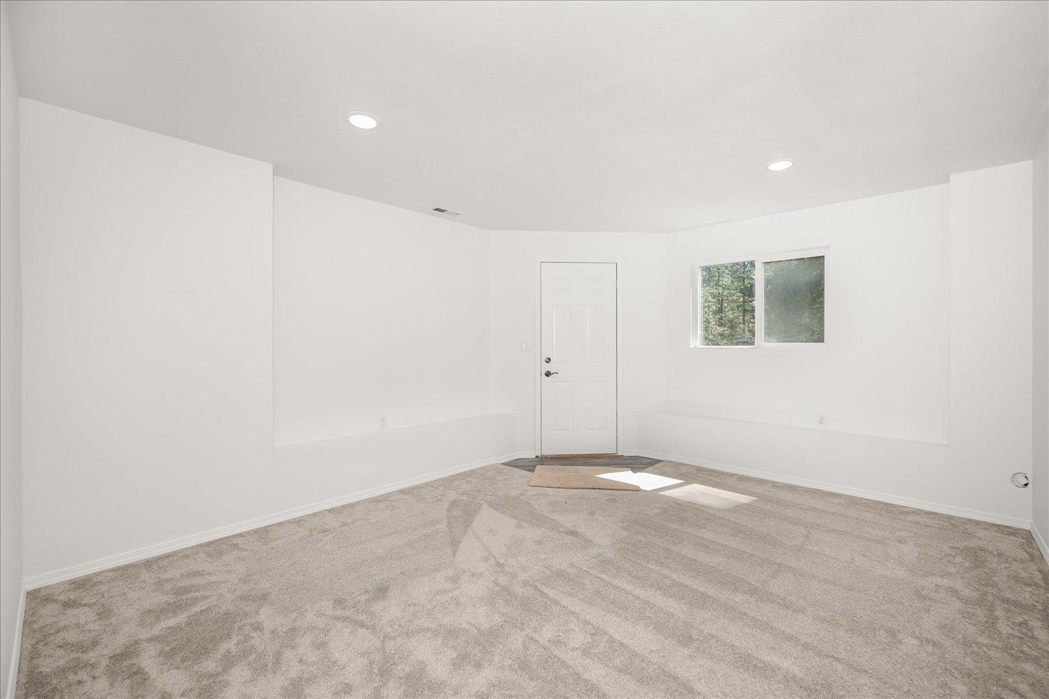 7175 S Cedar Rd - Photo 26