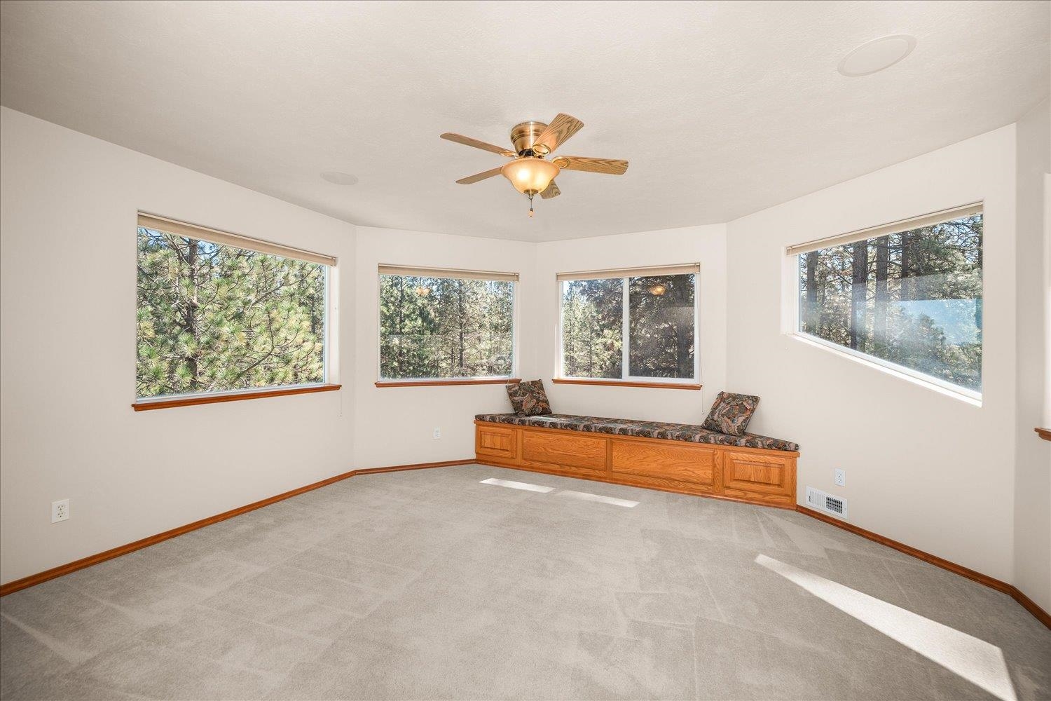 7175 S Cedar Rd - Photo 27