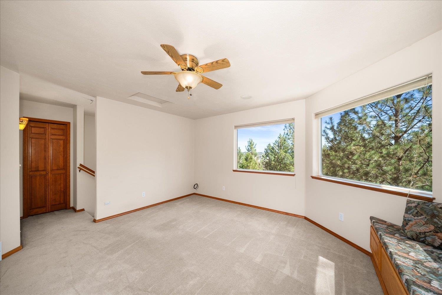 7175 S Cedar Rd - Photo 28