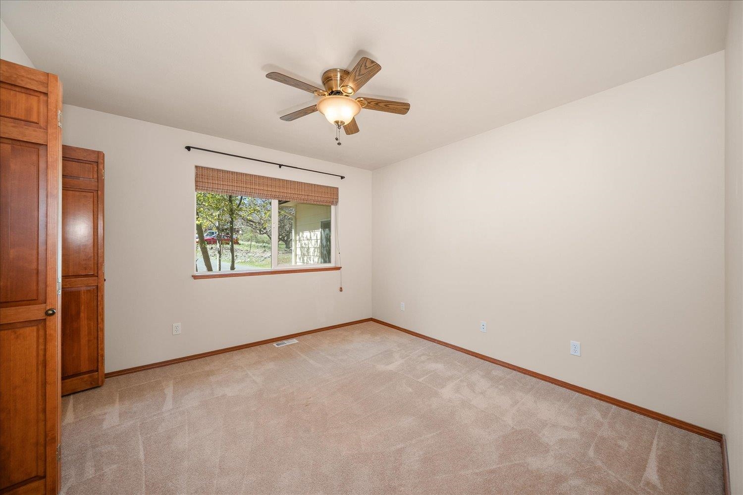 7175 S Cedar Rd - Photo 29