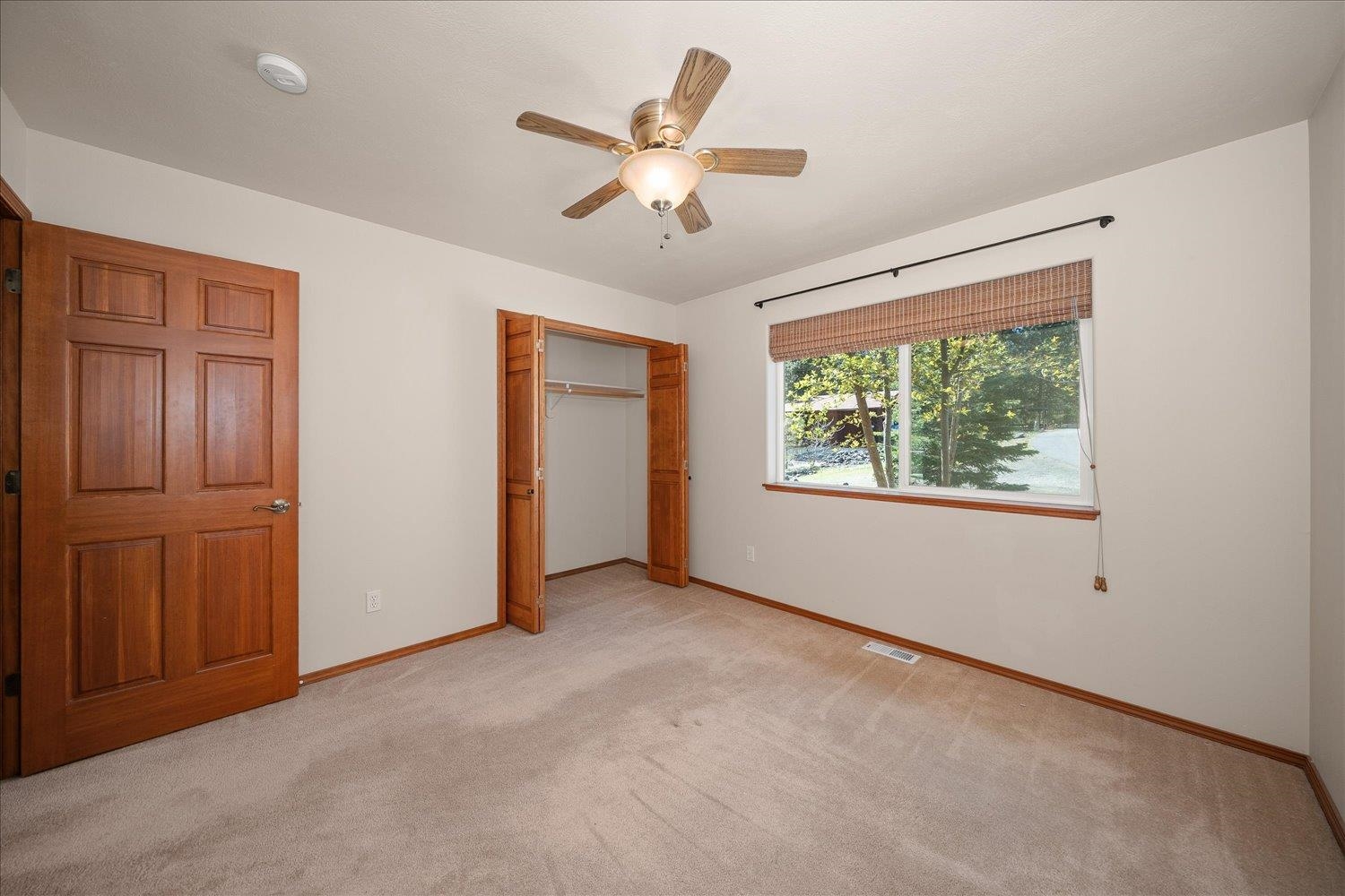 7175 S Cedar Rd - Photo 30
