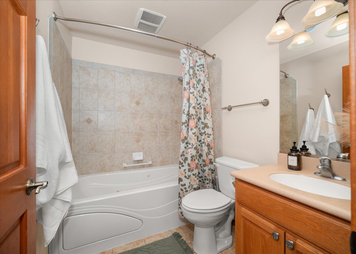 7175 S Cedar Rd - Photo 23