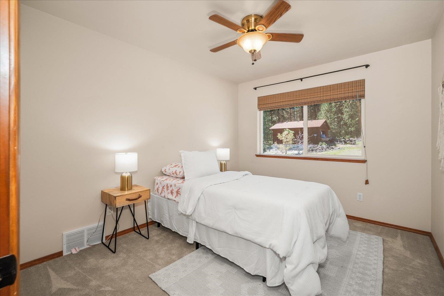 7175 S Cedar Rd - Photo 24