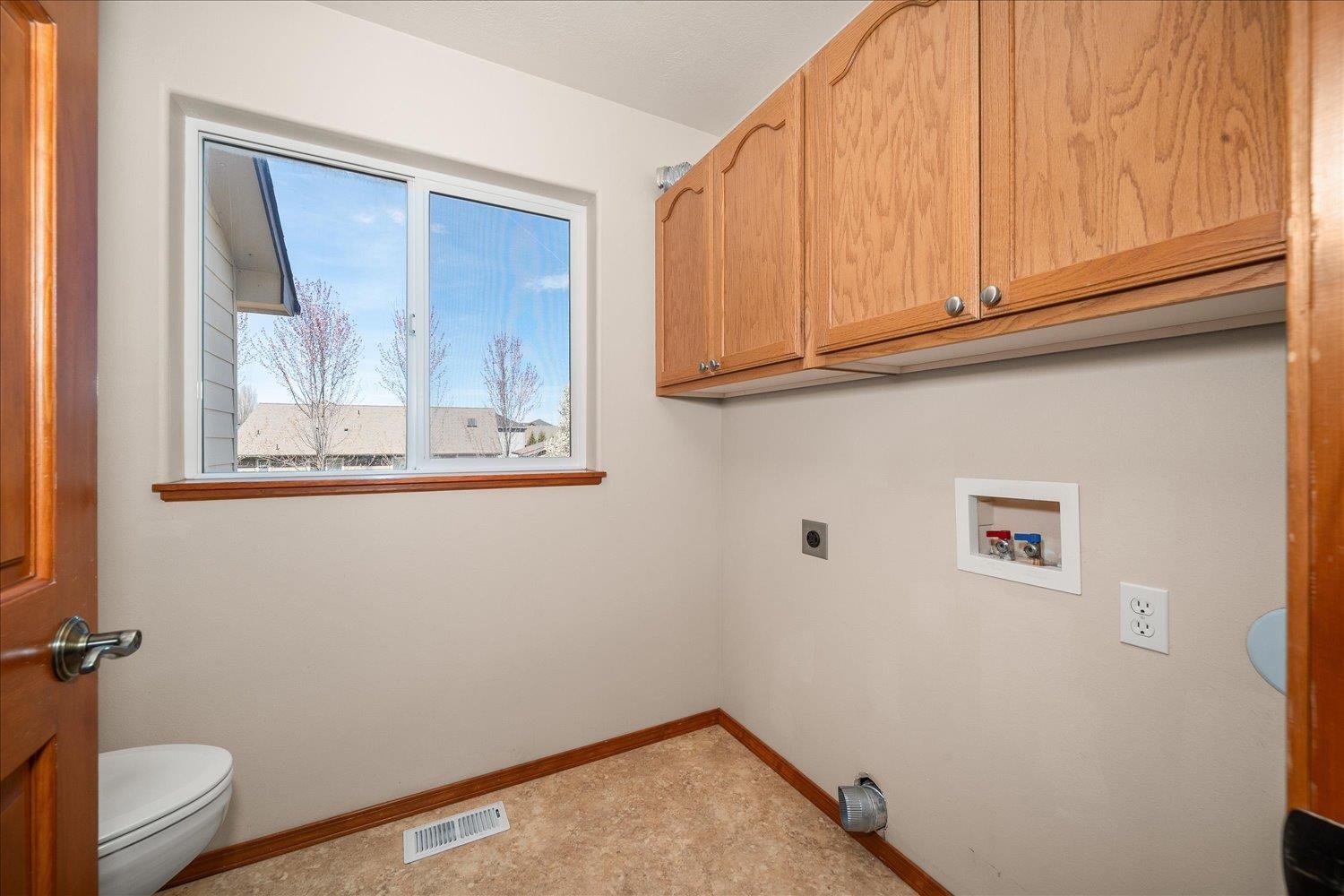 7175 S Cedar Rd - Photo 31