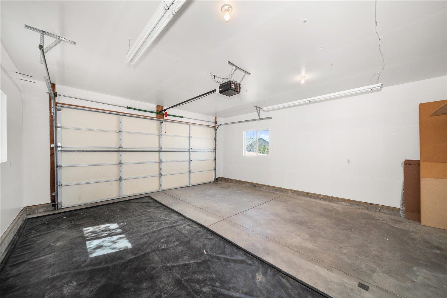 7175 S Cedar Rd - Photo 32