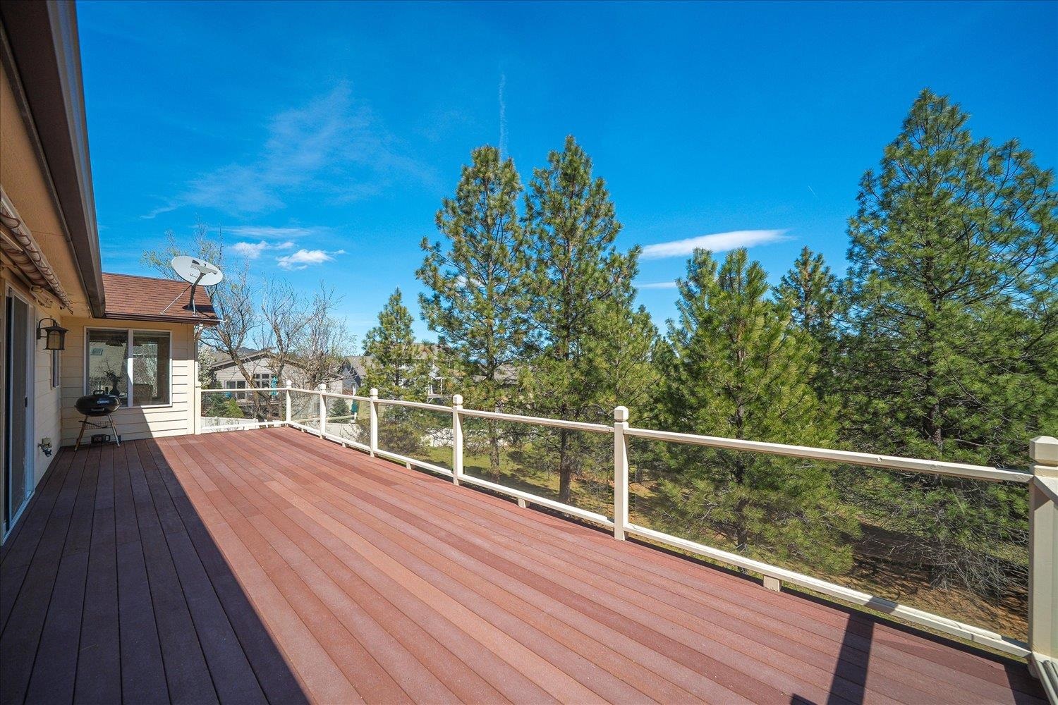 7175 S Cedar Rd - Photo 33