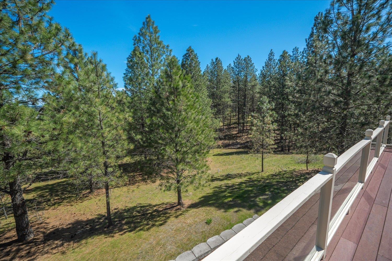 7175 S Cedar Rd - Photo 35
