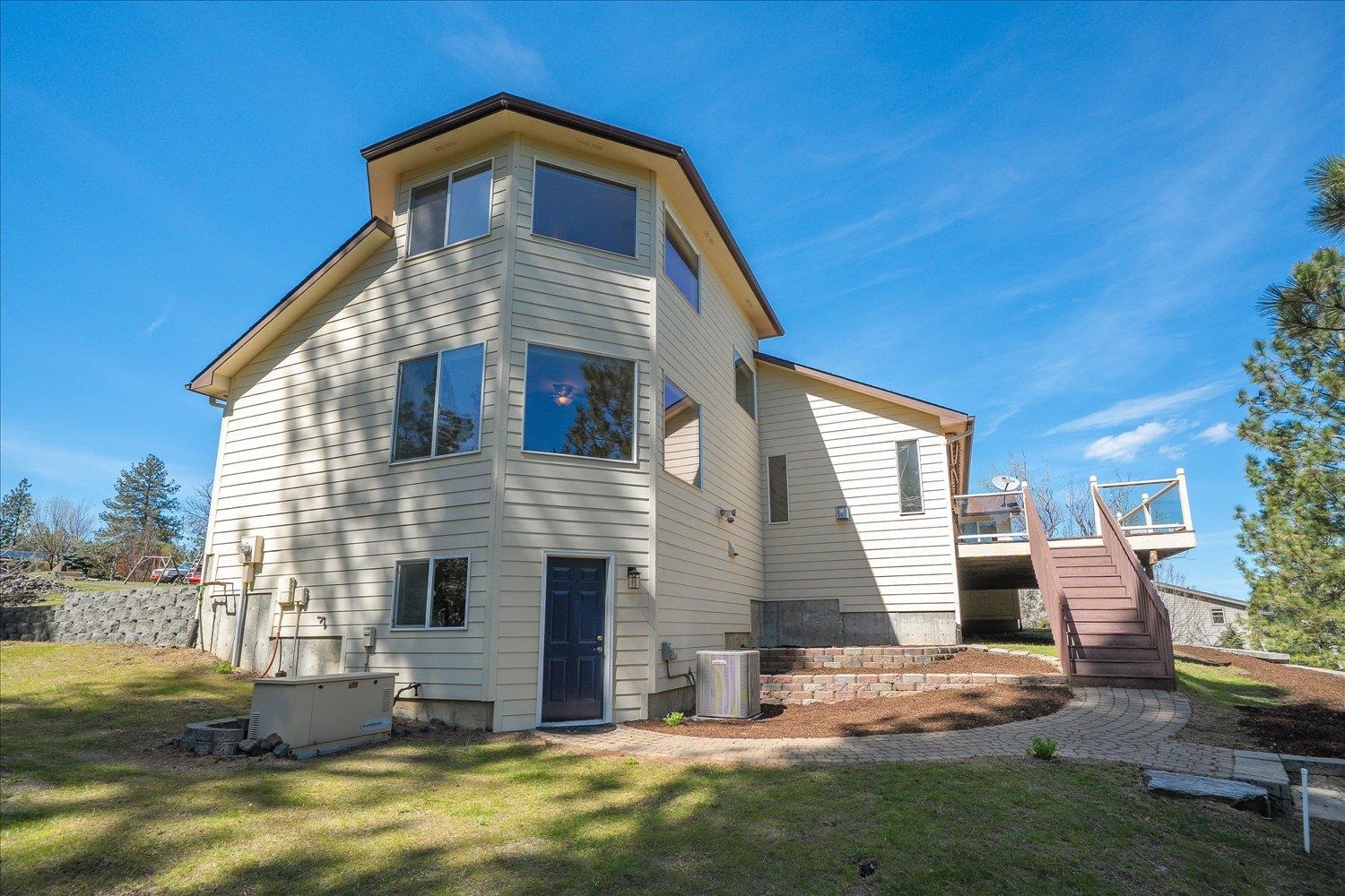 7175 S Cedar Rd - Photo 1