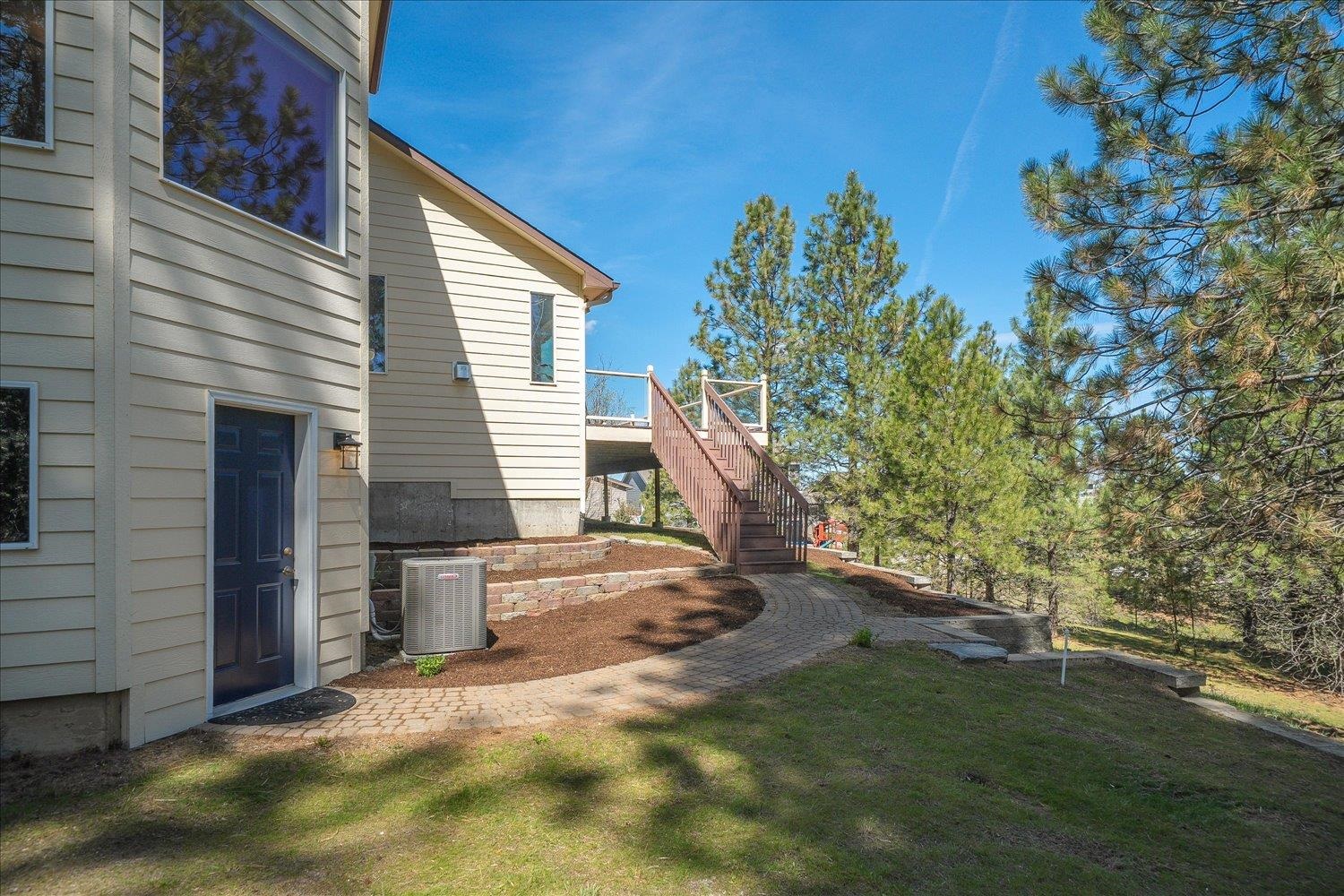 7175 S Cedar Rd - Photo 36
