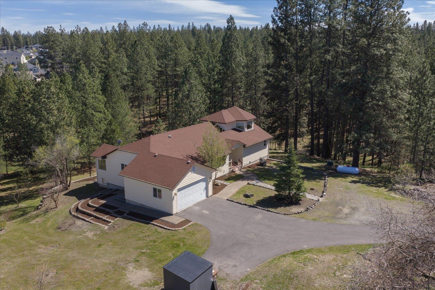 7175 S Cedar Rd - Photo 41