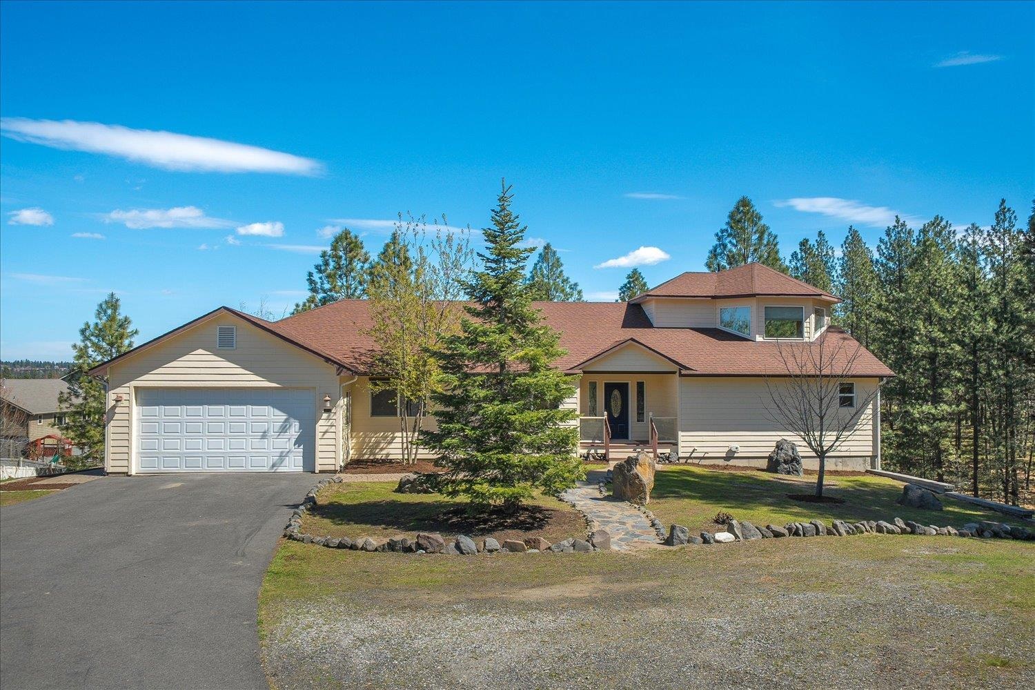 7175 S Cedar Rd - Photo 2
