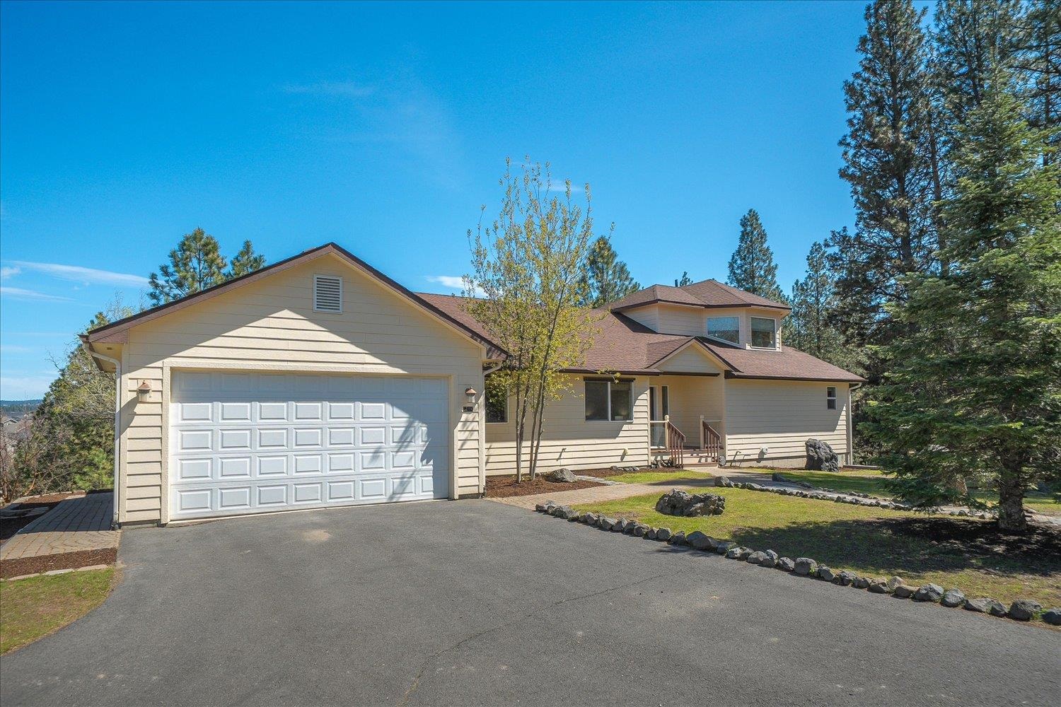 7175 S Cedar Rd - Photo 42