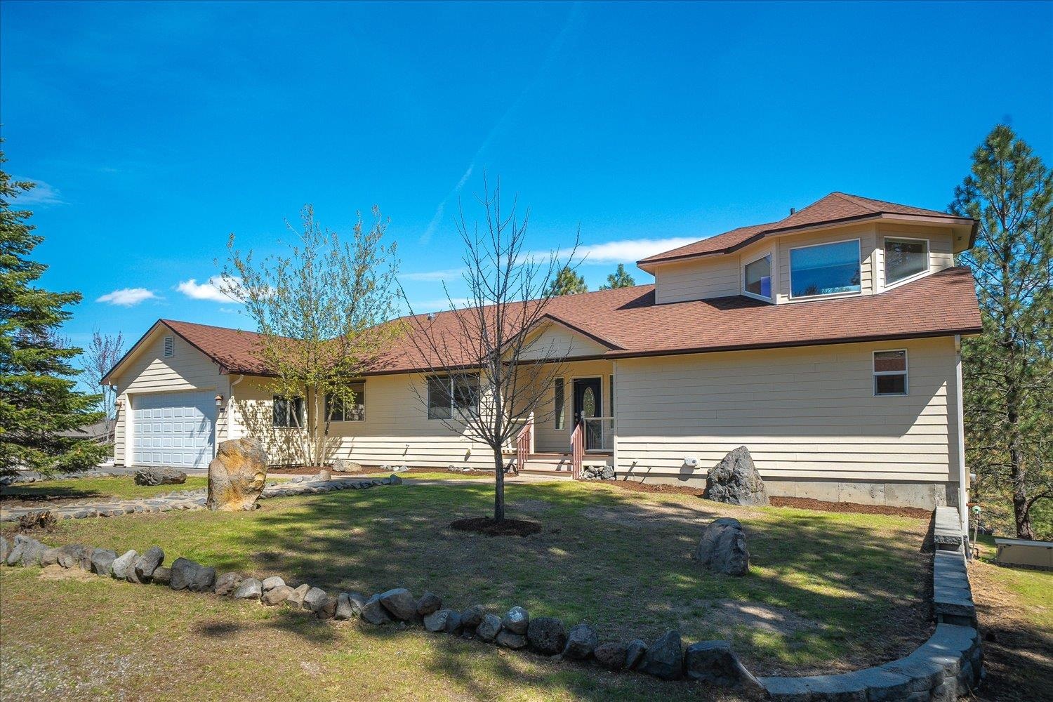 7175 S Cedar Rd - Photo 43