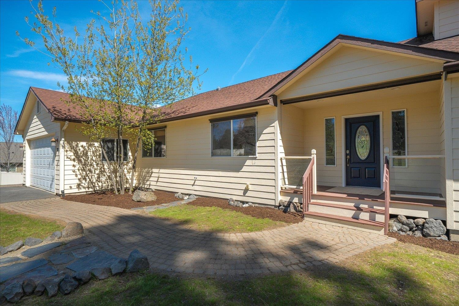 7175 S Cedar Rd - Photo 44