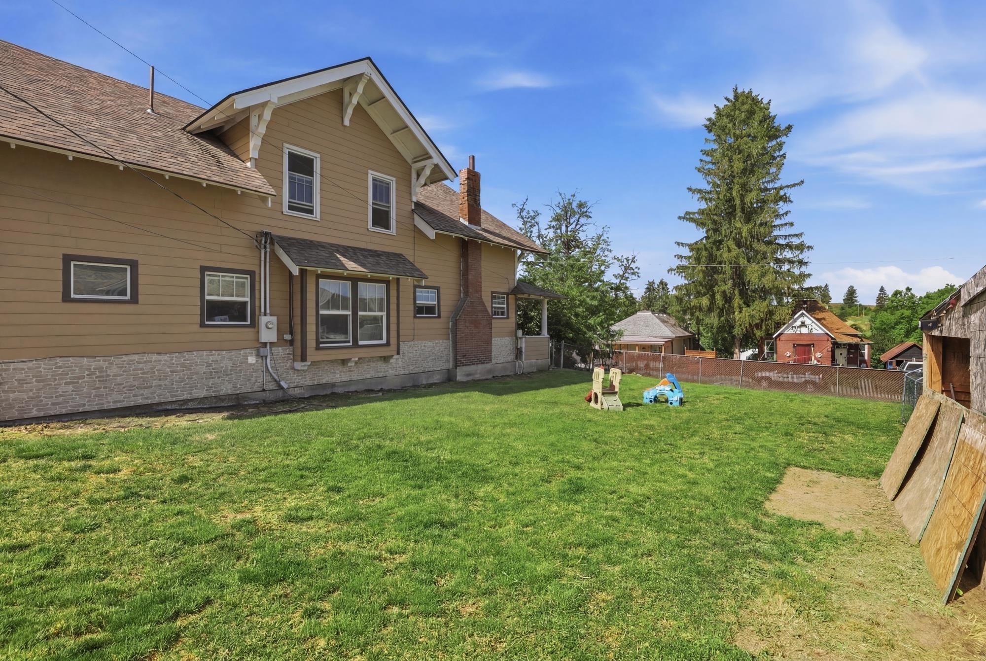 248 S Crosby St - Photo 15