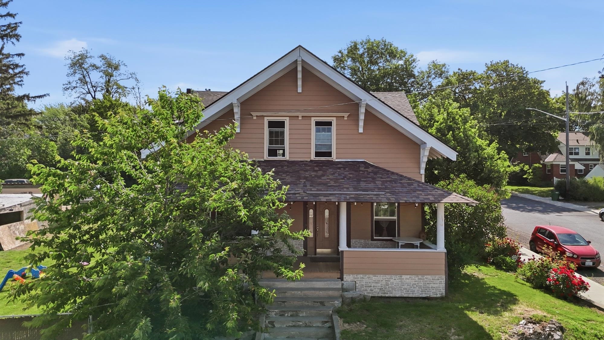 248 S Crosby St - Photo 10