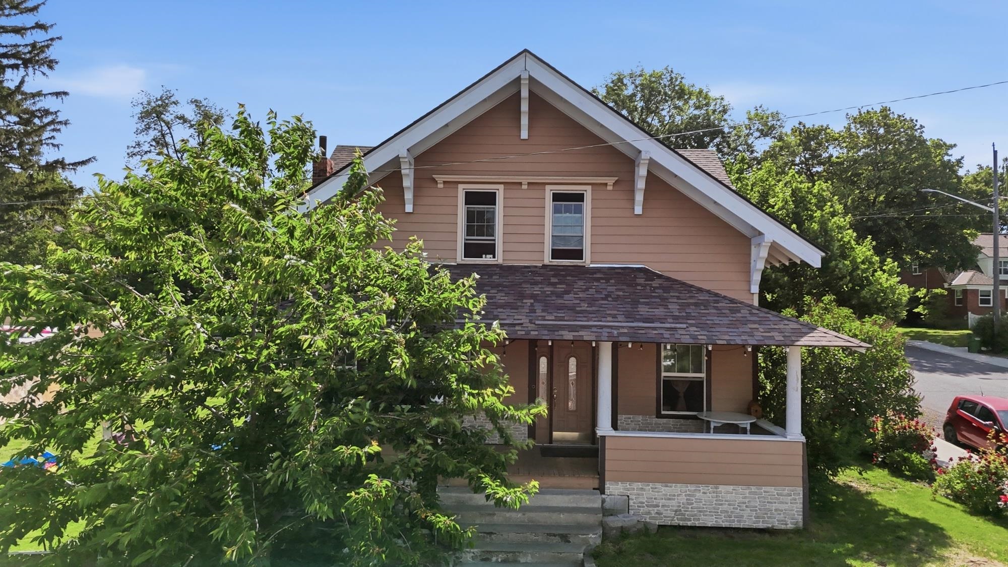 248 S Crosby St - Photo 11