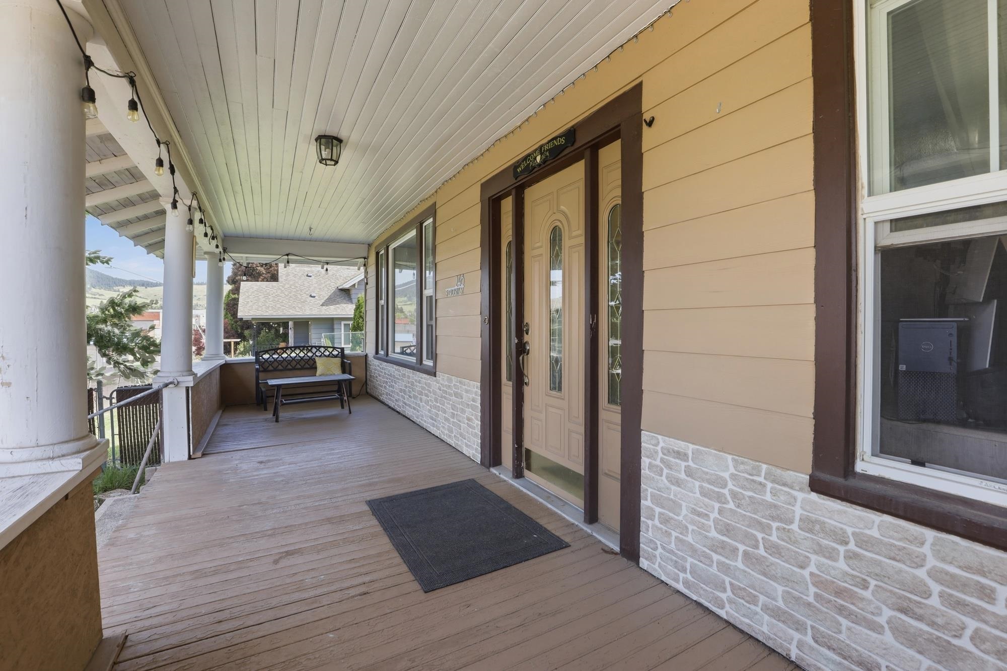 248 S Crosby St - Photo 12
