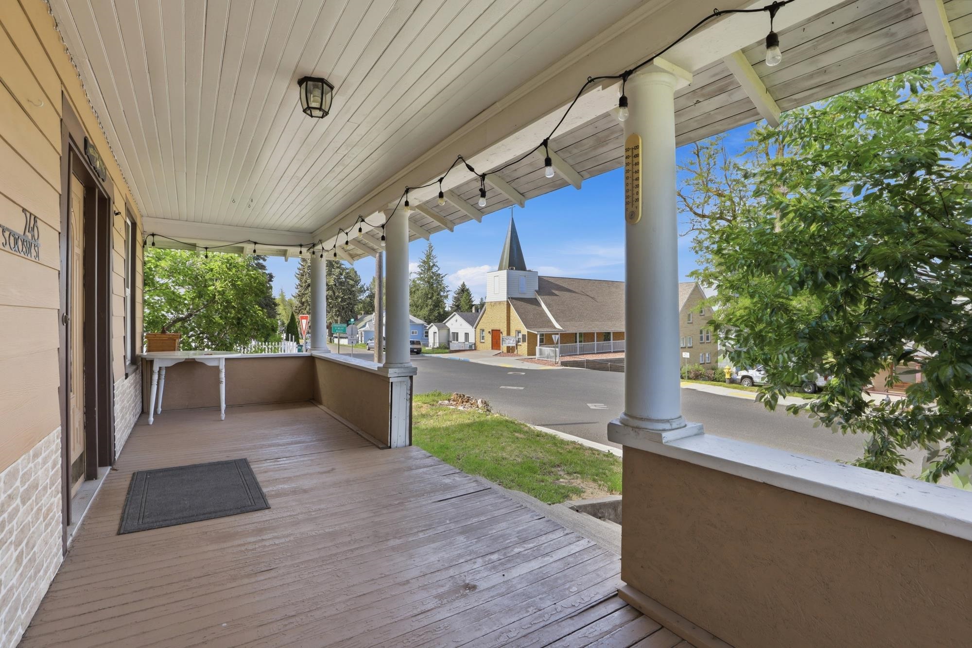 248 S Crosby St - Photo 13