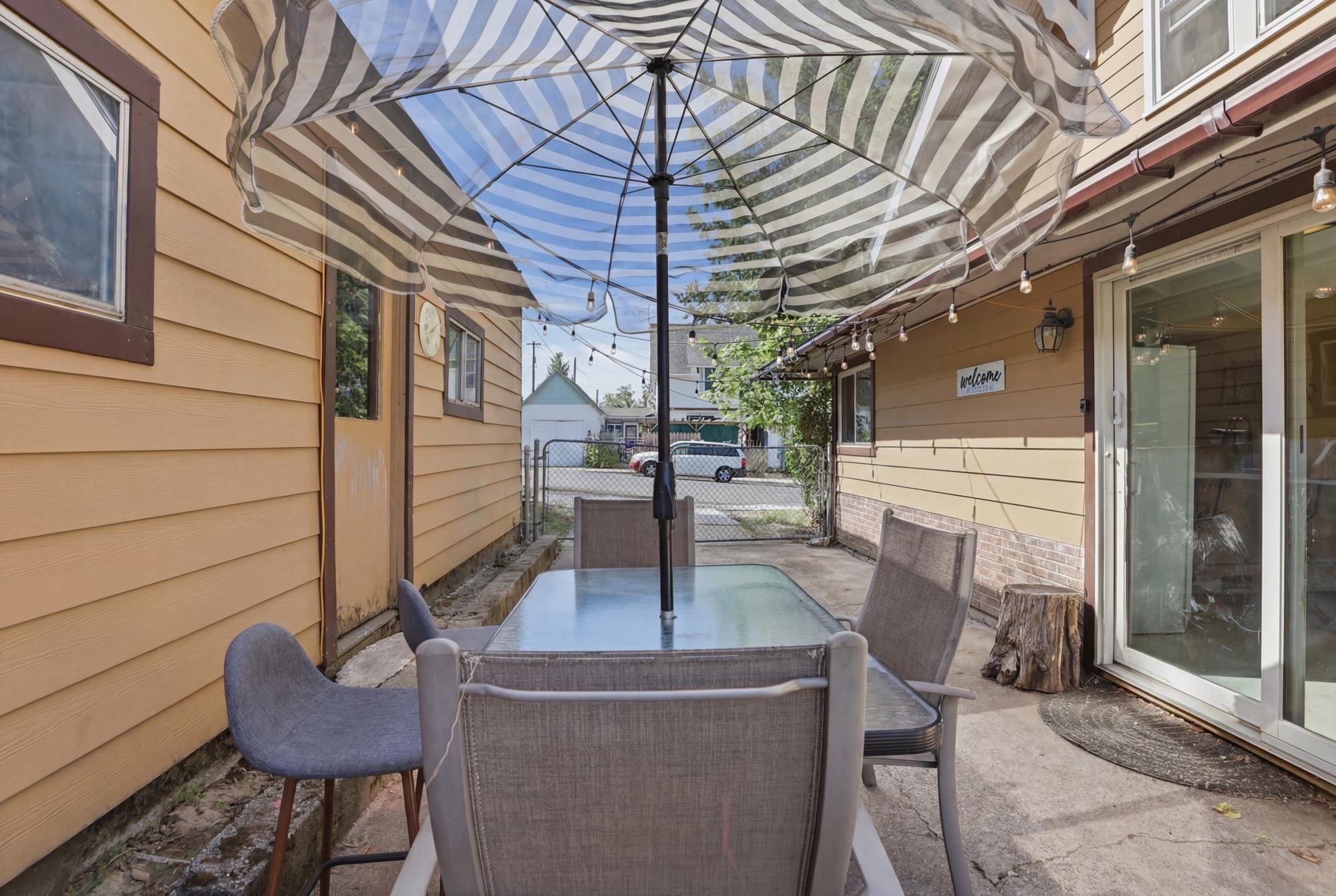248 S Crosby St - Photo 14