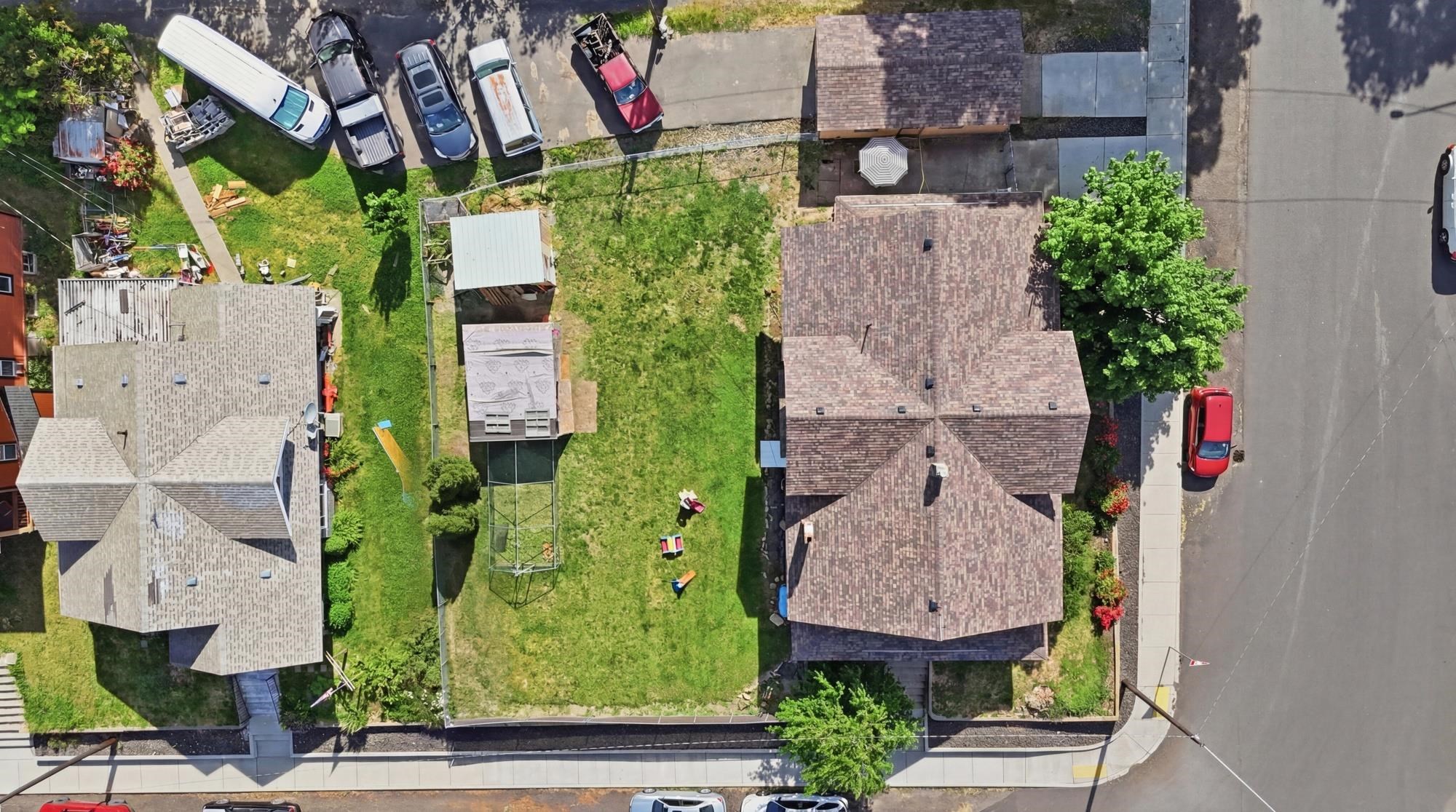 248 S Crosby St - Photo 36