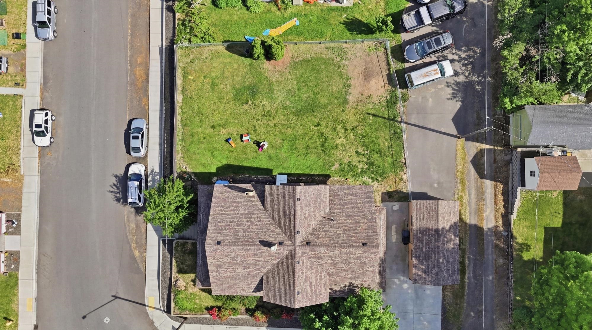 248 S Crosby St - Photo 35