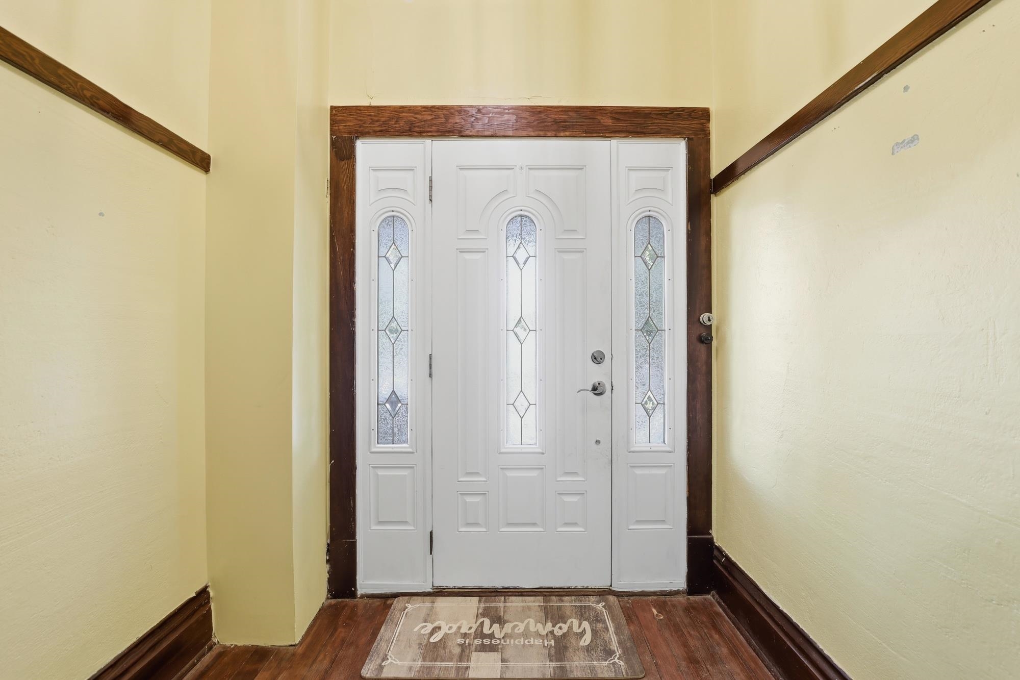 248 S Crosby St - Photo 17