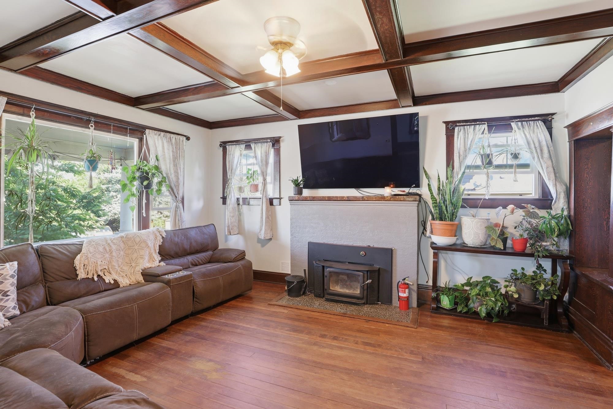 248 S Crosby St - Photo 3