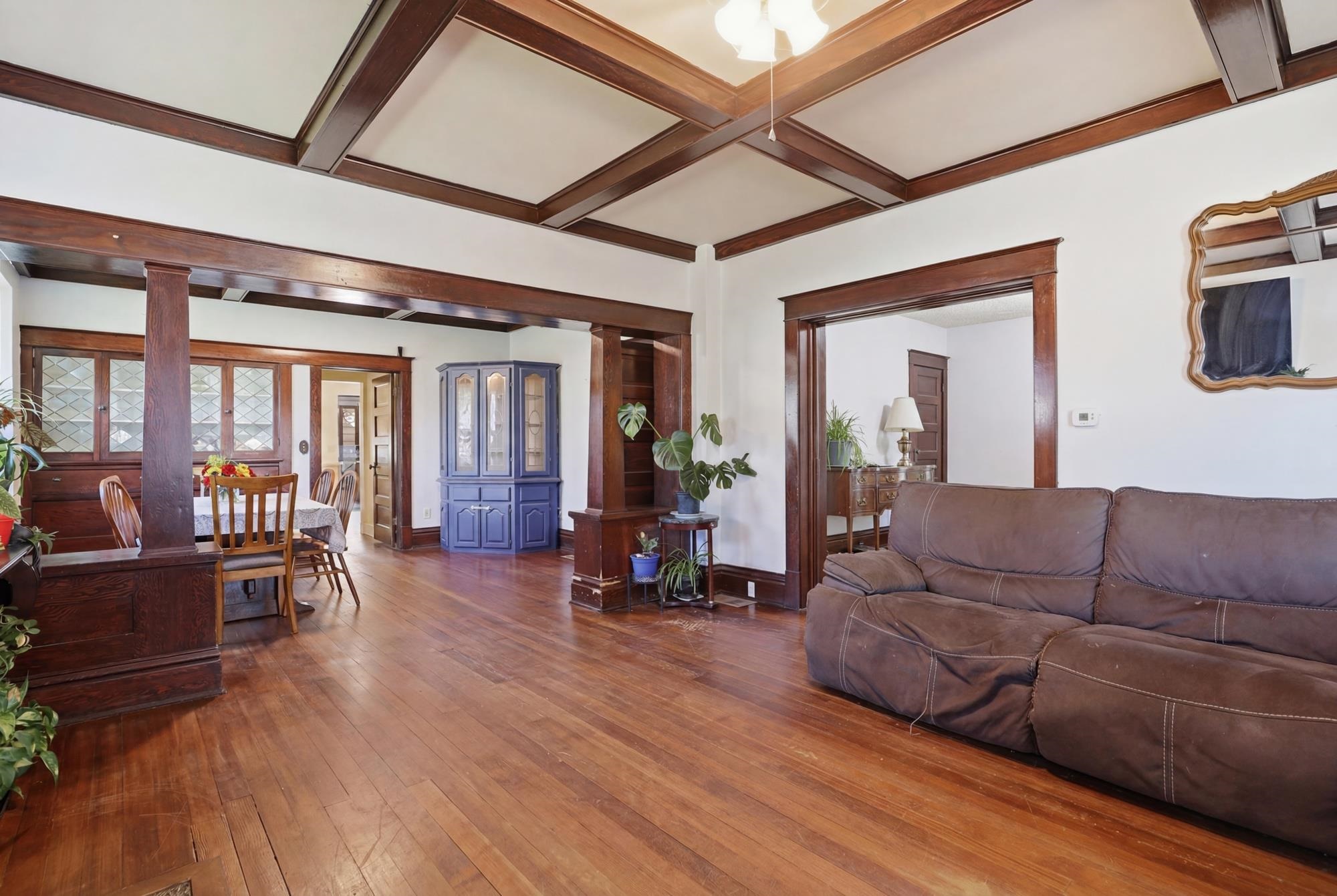248 S Crosby St - Photo 18
