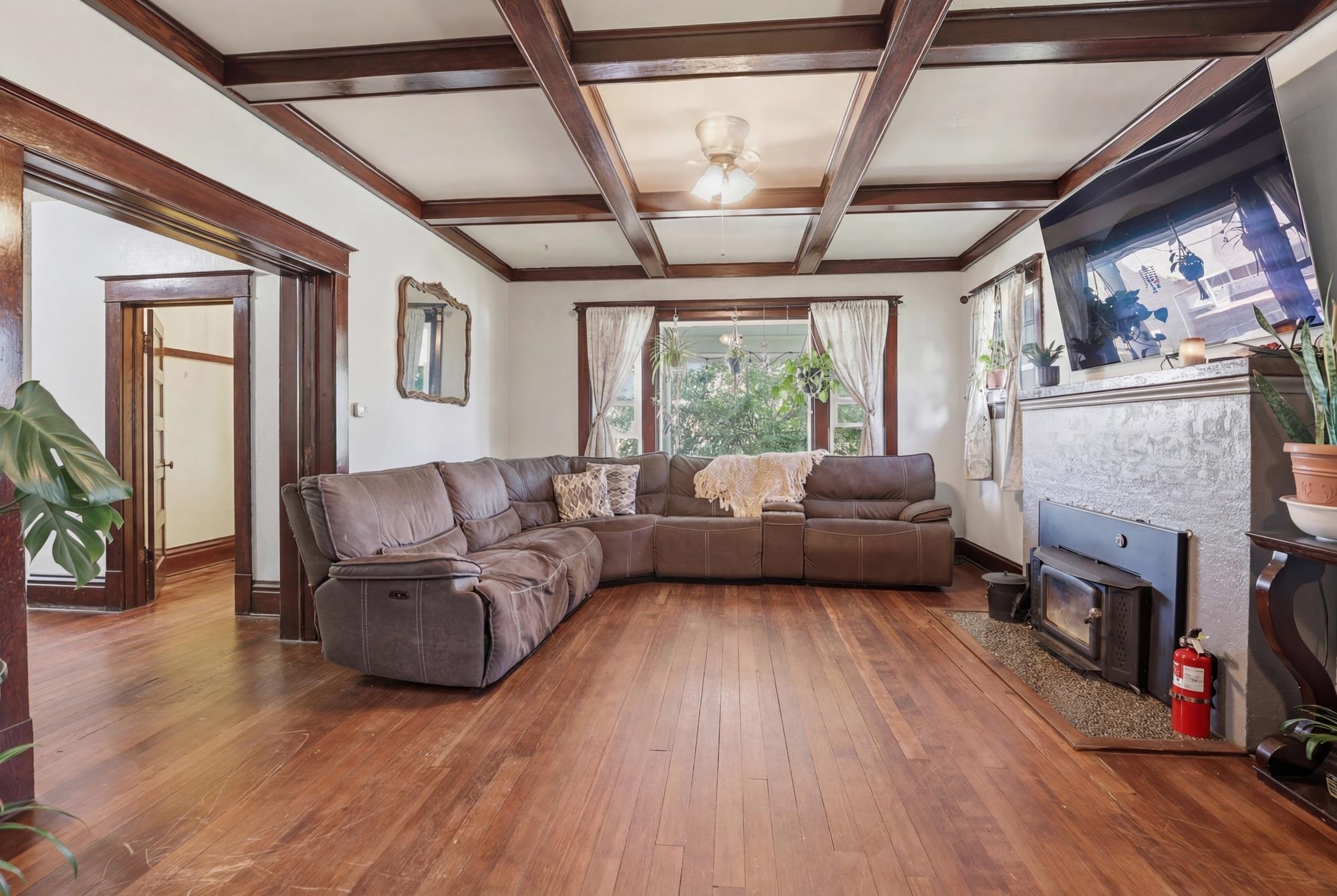 248 S Crosby St - Photo 19