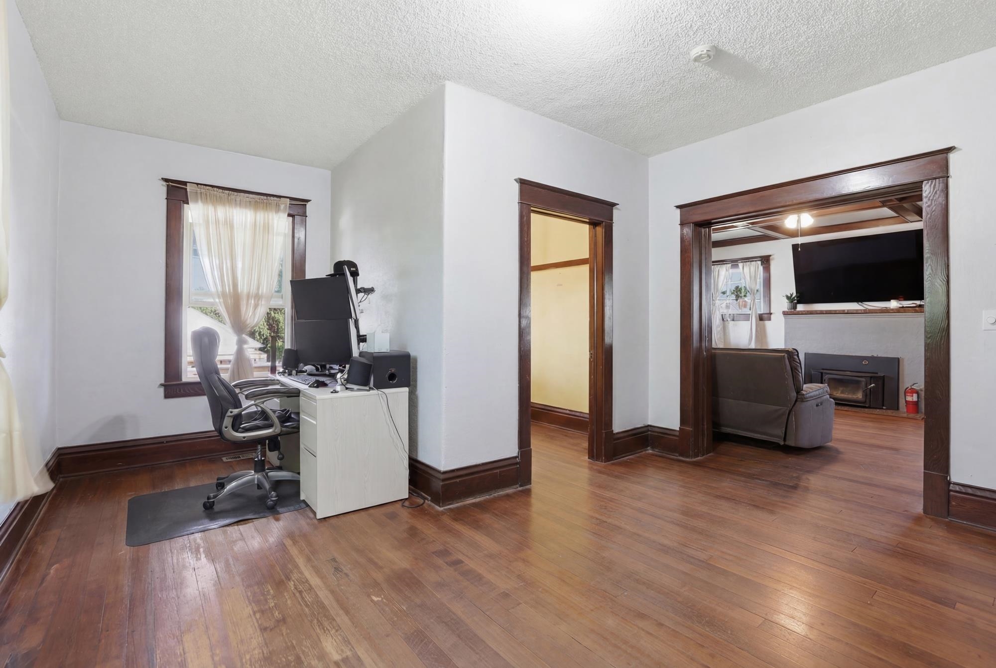 248 S Crosby St - Photo 21