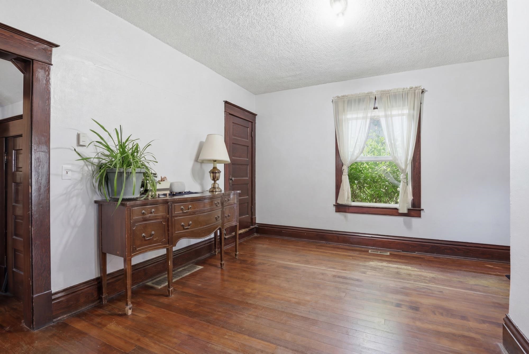 248 S Crosby St - Photo 20