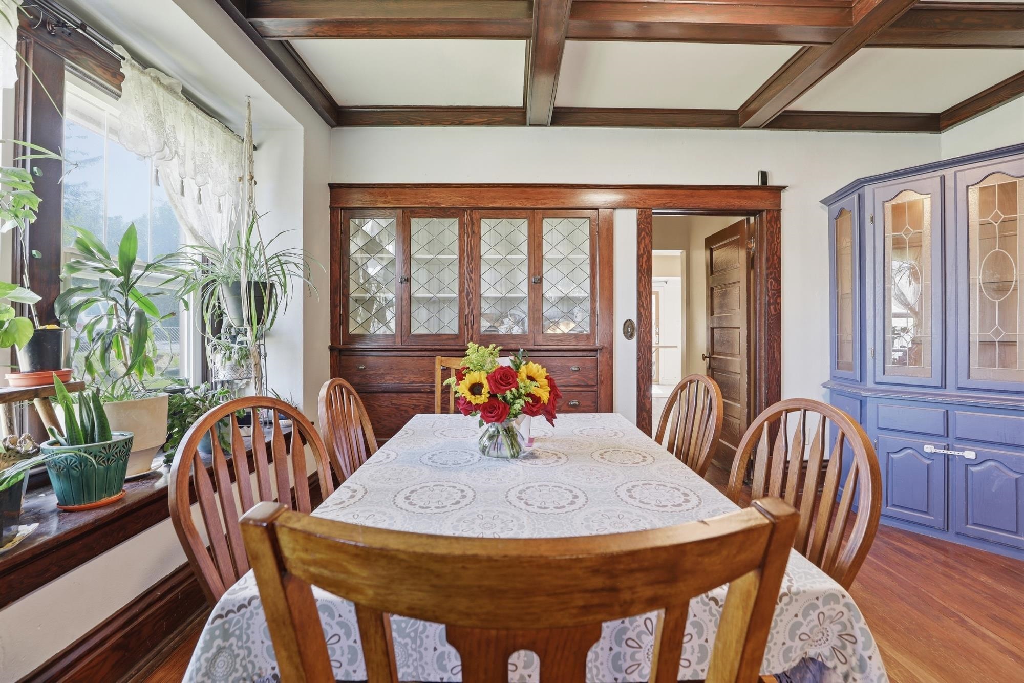 248 S Crosby St - Photo 4