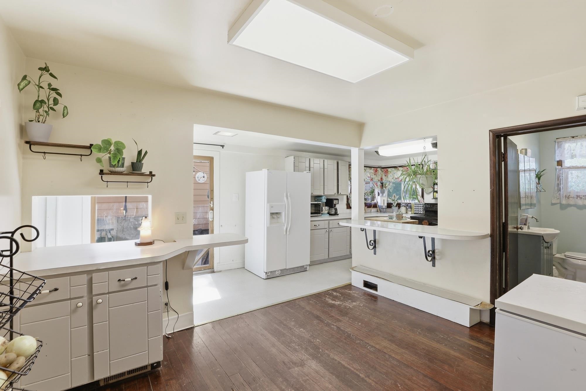 248 S Crosby St - Photo 22