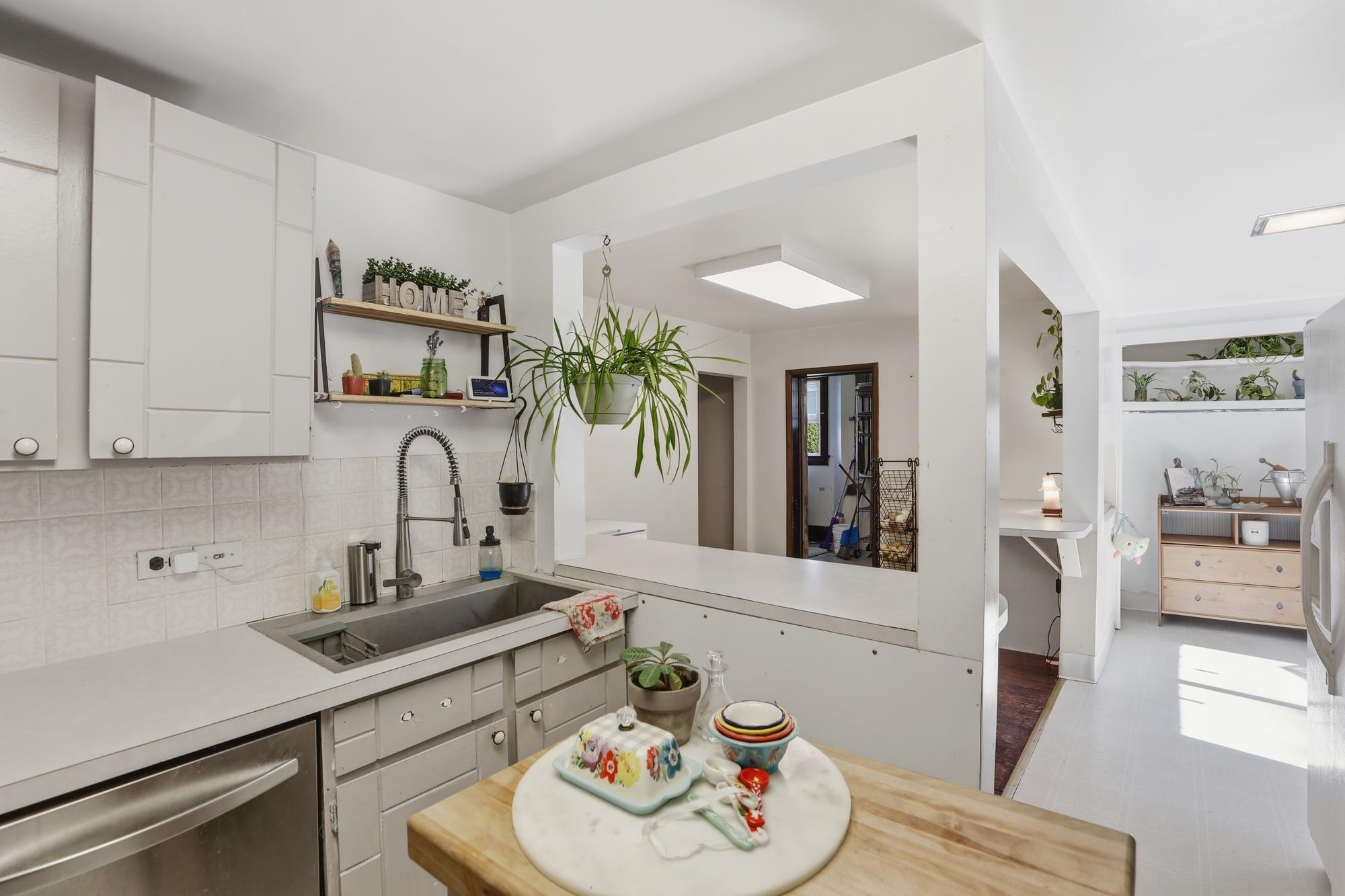 248 S Crosby St - Photo 24