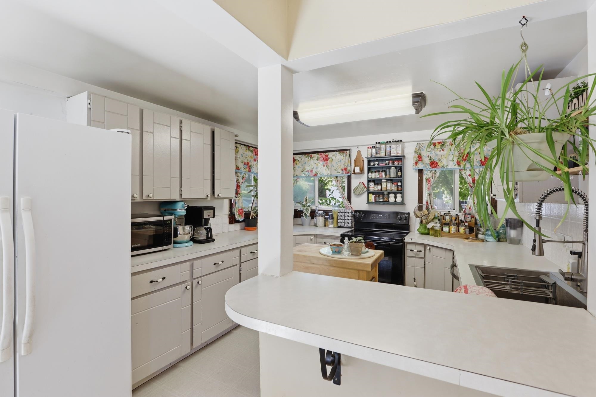 248 S Crosby St - Photo 23