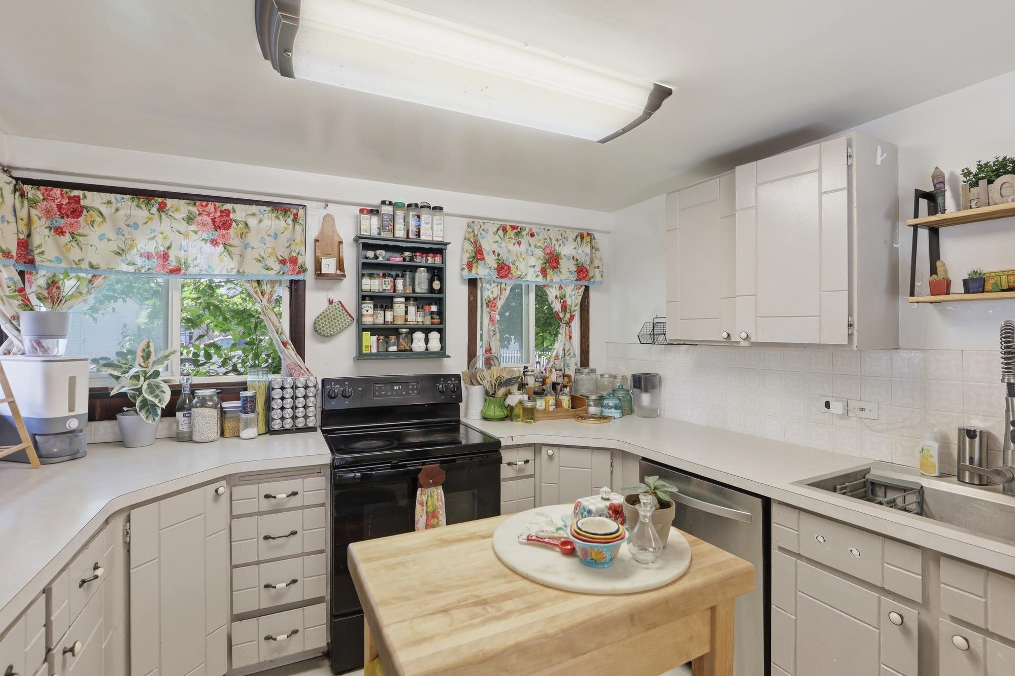 248 S Crosby St - Photo 6