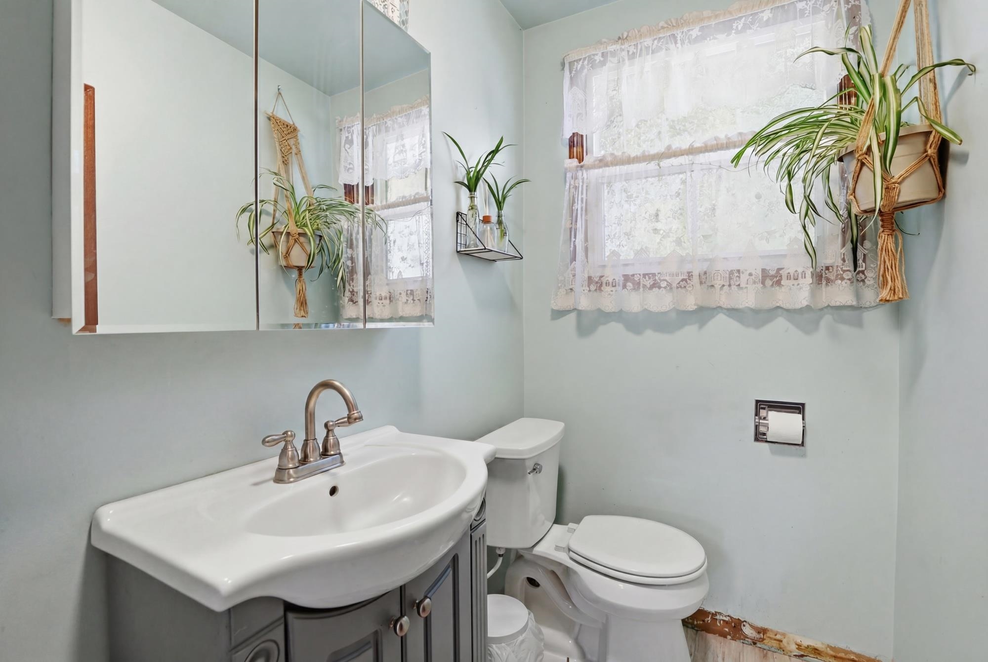 248 S Crosby St - Photo 26