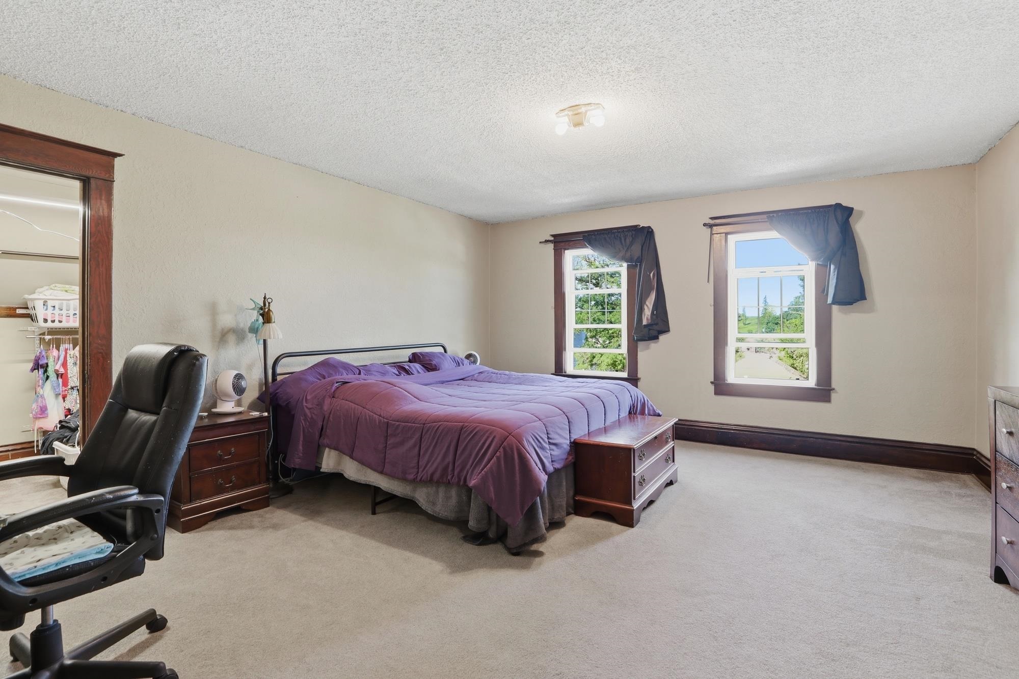 248 S Crosby St - Photo 27